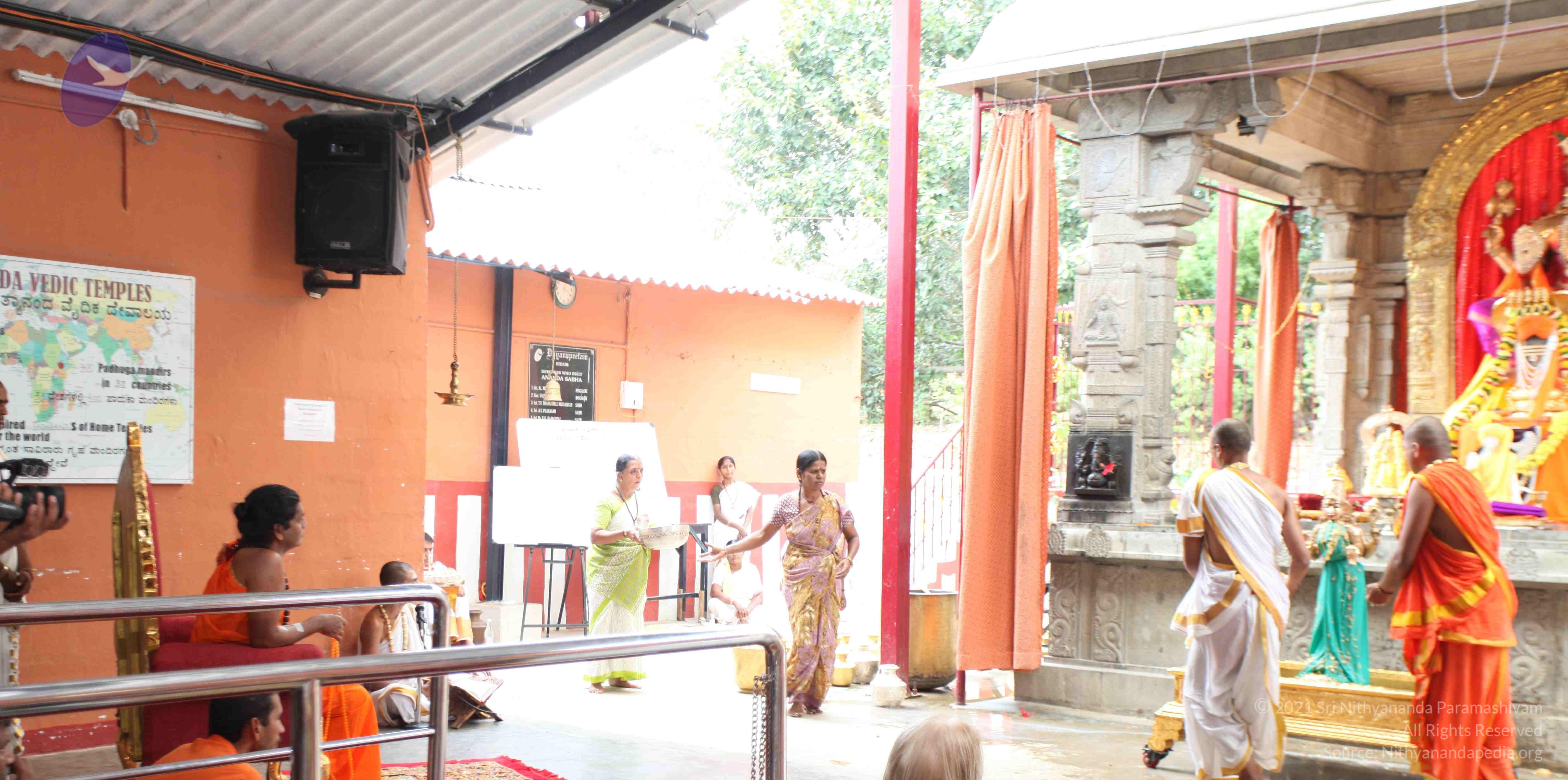 IMG_9131_CMP_WM Done